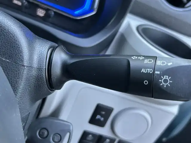 ダイハツ ミラ イース X リミテッド SAⅢ 香川県 2021(令3)年 4万km スカイブルーメタリック 登録時走行距離：39957km/スマートアシスト３/パナソニック７型ナビ/バックカメラ/前方ドラレコ/前後コーナーセンサー/ＬＥＤヘッドライト/オートライト/オートマチックハイビーム/リモコンキー/スペアキー/フロアマット