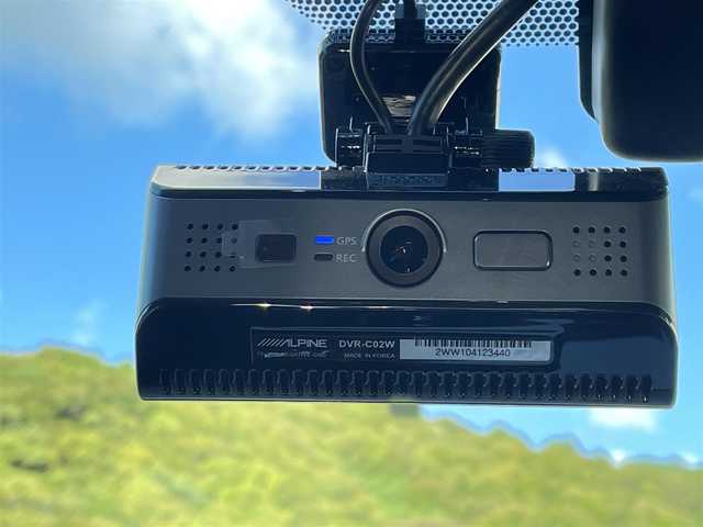 トヨタ アルファード S Cパッケージ 愛媛県 2018(平30)年 7.5万km ブラック 1オーナー/アルパイン BIGX　11インチナビ/アルパイン12.8 フリップダウンモニター /アルパイン前方ドラレコ  DVR-C02W/デジタルインナーミラー/3眼LEDライト/サンルーフ/モデリスタエアロ/ITSコネクト/バックカメラ/サイドカメラ/純正カーテン/シートヒーター/エアシート/パワーシート/メモリーシート/ビルトインETC/寒冷地仕様