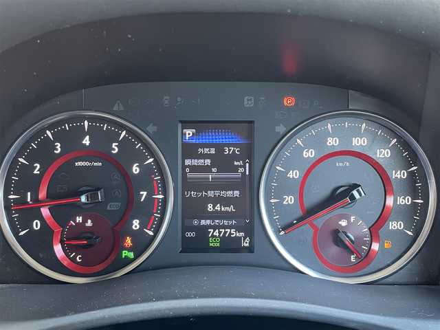 トヨタ アルファード S Cパッケージ 愛媛県 2018(平30)年 7.5万km ブラック 1オーナー/アルパイン BIGX　11インチナビ/アルパイン12.8 フリップダウンモニター /アルパイン前方ドラレコ  DVR-C02W/デジタルインナーミラー/3眼LEDライト/サンルーフ/モデリスタエアロ/ITSコネクト/バックカメラ/サイドカメラ/純正カーテン/シートヒーター/エアシート/パワーシート/メモリーシート/ビルトインETC/寒冷地仕様