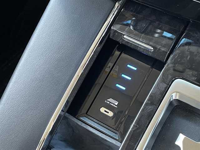トヨタ アルファード S Cパッケージ 愛媛県 2018(平30)年 7.5万km ブラック 1オーナー/アルパイン BIGX　11インチナビ/アルパイン12.8 フリップダウンモニター /アルパイン前方ドラレコ  DVR-C02W/デジタルインナーミラー/3眼LEDライト/サンルーフ/モデリスタエアロ/ITSコネクト/バックカメラ/サイドカメラ/純正カーテン/シートヒーター/エアシート/パワーシート/メモリーシート/ビルトインETC/寒冷地仕様