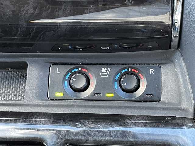 トヨタ アルファード S Cパッケージ 愛媛県 2018(平30)年 7.5万km ブラック 1オーナー/アルパイン BIGX　11インチナビ/アルパイン12.8 フリップダウンモニター /アルパイン前方ドラレコ  DVR-C02W/デジタルインナーミラー/3眼LEDライト/サンルーフ/モデリスタエアロ/ITSコネクト/バックカメラ/サイドカメラ/純正カーテン/シートヒーター/エアシート/パワーシート/メモリーシート/ビルトインETC/寒冷地仕様