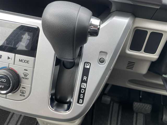 トヨタ ピクシスジョイ F X SAⅢ 千葉県 2020(令2)年 4.3万km パールホワイトⅢ 純正SDナビ /バックカメラ /Bluetooth /ワンセグTV /CD /ETC /スマートアシストIII /ステアリングスイッチ /コーナーセンサー /オートライト /純正フロアマット /オートミラー /フォグランプ