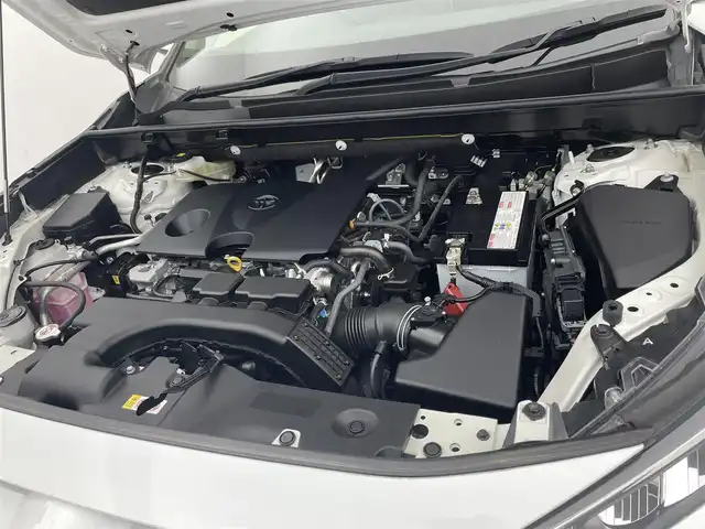 トヨタ ＲＡＶ４ G 宮城県 2020(令2)年 3.8万km ホワイトパールクリスタルシャイン パノラマルーフ　/純正ＤＡナビ　/フルセグTV/パノラミックビューモニター　/パワーバックドア　/ＢＳＭ　/ＲＣＴＡ　/シートヒーター/ステアリングヒーター/メモリ機能付パワーシート　/追従クルーズ　/クリアランスソナー　/セーフティセンス　/ルーフレール　/ＴＶキャンセラー　/ビルトインETC/前後ドライブレコーダー/スマートフォン連携/禁煙車