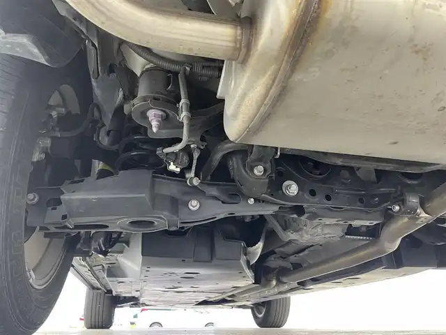 トヨタ ＲＡＶ４ G 宮城県 2020(令2)年 3.8万km ホワイトパールクリスタルシャイン パノラマルーフ　/純正ＤＡナビ　/フルセグTV/パノラミックビューモニター　/パワーバックドア　/ＢＳＭ　/ＲＣＴＡ　/シートヒーター/ステアリングヒーター/メモリ機能付パワーシート　/追従クルーズ　/クリアランスソナー　/セーフティセンス　/ルーフレール　/ＴＶキャンセラー　/ビルトインETC/前後ドライブレコーダー/スマートフォン連携/禁煙車