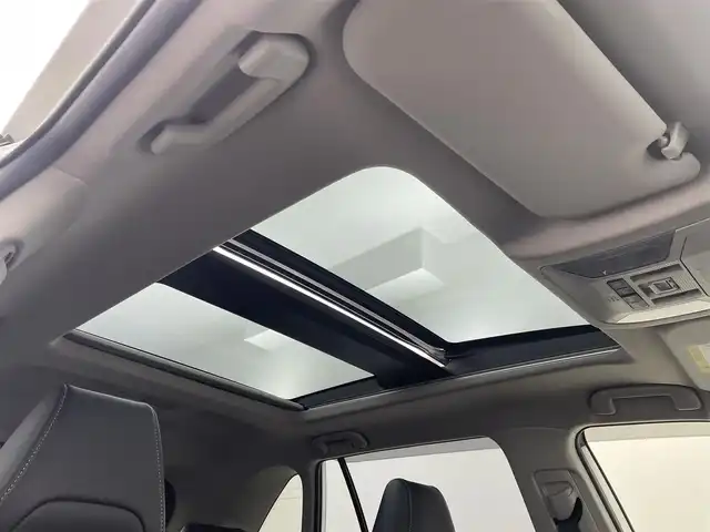 トヨタ ＲＡＶ４ G 宮城県 2020(令2)年 3.8万km ホワイトパールクリスタルシャイン パノラマルーフ　/純正ＤＡナビ　/フルセグTV/パノラミックビューモニター　/パワーバックドア　/ＢＳＭ　/ＲＣＴＡ　/シートヒーター/ステアリングヒーター/メモリ機能付パワーシート　/追従クルーズ　/クリアランスソナー　/セーフティセンス　/ルーフレール　/ＴＶキャンセラー　/ビルトインETC/前後ドライブレコーダー/スマートフォン連携/禁煙車