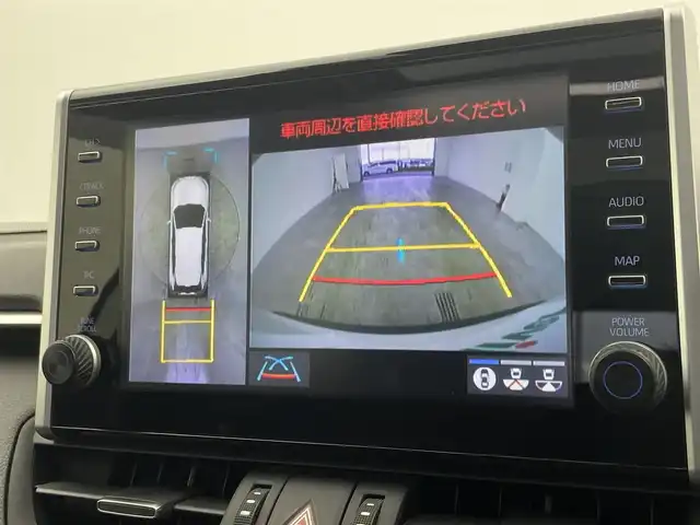 トヨタ ＲＡＶ４ G 宮城県 2020(令2)年 3.8万km ホワイトパールクリスタルシャイン パノラマルーフ　/純正ＤＡナビ　/フルセグTV/パノラミックビューモニター　/パワーバックドア　/ＢＳＭ　/ＲＣＴＡ　/シートヒーター/ステアリングヒーター/メモリ機能付パワーシート　/追従クルーズ　/クリアランスソナー　/セーフティセンス　/ルーフレール　/ＴＶキャンセラー　/ビルトインETC/前後ドライブレコーダー/スマートフォン連携/禁煙車