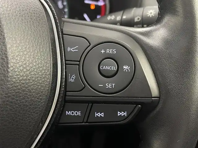 トヨタ ＲＡＶ４ G 宮城県 2020(令2)年 3.8万km ホワイトパールクリスタルシャイン パノラマルーフ　/純正ＤＡナビ　/フルセグTV/パノラミックビューモニター　/パワーバックドア　/ＢＳＭ　/ＲＣＴＡ　/シートヒーター/ステアリングヒーター/メモリ機能付パワーシート　/追従クルーズ　/クリアランスソナー　/セーフティセンス　/ルーフレール　/ＴＶキャンセラー　/ビルトインETC/前後ドライブレコーダー/スマートフォン連携/禁煙車