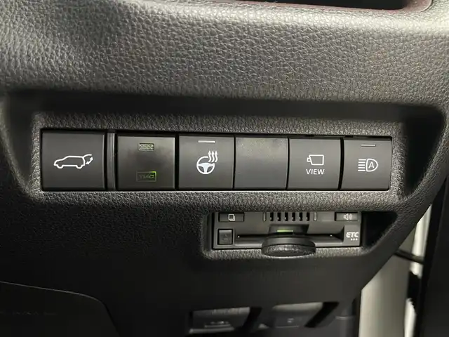 トヨタ ＲＡＶ４ G 宮城県 2020(令2)年 3.8万km ホワイトパールクリスタルシャイン パノラマルーフ　/純正ＤＡナビ　/フルセグTV/パノラミックビューモニター　/パワーバックドア　/ＢＳＭ　/ＲＣＴＡ　/シートヒーター/ステアリングヒーター/メモリ機能付パワーシート　/追従クルーズ　/クリアランスソナー　/セーフティセンス　/ルーフレール　/ＴＶキャンセラー　/ビルトインETC/前後ドライブレコーダー/スマートフォン連携/禁煙車