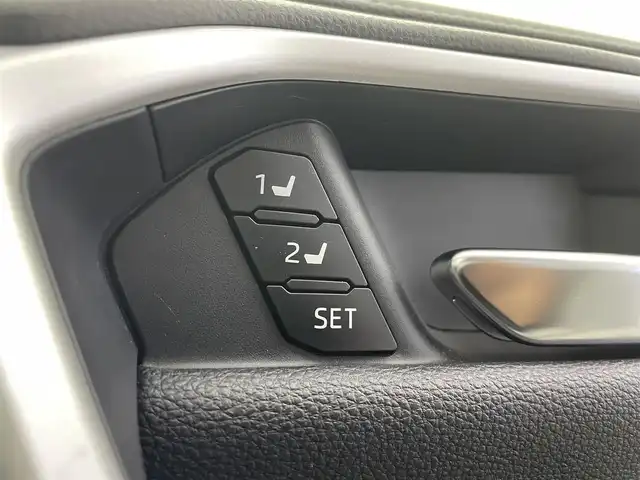 トヨタ ＲＡＶ４ G 宮城県 2020(令2)年 3.8万km ホワイトパールクリスタルシャイン パノラマルーフ　/純正ＤＡナビ　/フルセグTV/パノラミックビューモニター　/パワーバックドア　/ＢＳＭ　/ＲＣＴＡ　/シートヒーター/ステアリングヒーター/メモリ機能付パワーシート　/追従クルーズ　/クリアランスソナー　/セーフティセンス　/ルーフレール　/ＴＶキャンセラー　/ビルトインETC/前後ドライブレコーダー/スマートフォン連携/禁煙車