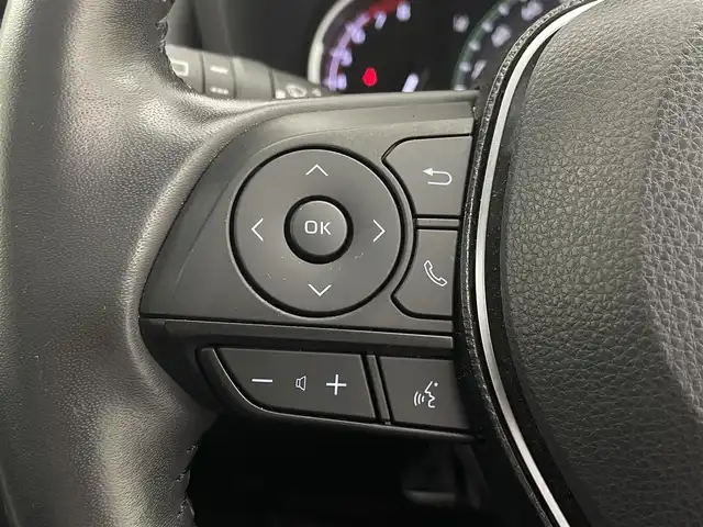 トヨタ ＲＡＶ４ G 宮城県 2020(令2)年 3.8万km ホワイトパールクリスタルシャイン パノラマルーフ　/純正ＤＡナビ　/フルセグTV/パノラミックビューモニター　/パワーバックドア　/ＢＳＭ　/ＲＣＴＡ　/シートヒーター/ステアリングヒーター/メモリ機能付パワーシート　/追従クルーズ　/クリアランスソナー　/セーフティセンス　/ルーフレール　/ＴＶキャンセラー　/ビルトインETC/前後ドライブレコーダー/スマートフォン連携/禁煙車