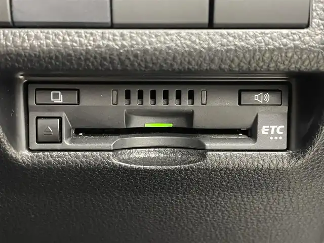 トヨタ ＲＡＶ４ G 宮城県 2020(令2)年 3.8万km ホワイトパールクリスタルシャイン パノラマルーフ　/純正ＤＡナビ　/フルセグTV/パノラミックビューモニター　/パワーバックドア　/ＢＳＭ　/ＲＣＴＡ　/シートヒーター/ステアリングヒーター/メモリ機能付パワーシート　/追従クルーズ　/クリアランスソナー　/セーフティセンス　/ルーフレール　/ＴＶキャンセラー　/ビルトインETC/前後ドライブレコーダー/スマートフォン連携/禁煙車