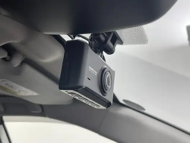 トヨタ ＲＡＶ４ G 宮城県 2020(令2)年 3.8万km ホワイトパールクリスタルシャイン パノラマルーフ　/純正ＤＡナビ　/フルセグTV/パノラミックビューモニター　/パワーバックドア　/ＢＳＭ　/ＲＣＴＡ　/シートヒーター/ステアリングヒーター/メモリ機能付パワーシート　/追従クルーズ　/クリアランスソナー　/セーフティセンス　/ルーフレール　/ＴＶキャンセラー　/ビルトインETC/前後ドライブレコーダー/スマートフォン連携/禁煙車