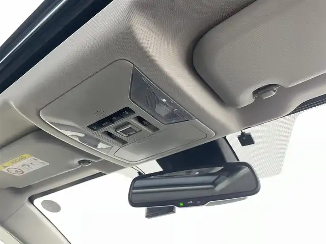 トヨタ ＲＡＶ４ G 宮城県 2020(令2)年 3.8万km ホワイトパールクリスタルシャイン パノラマルーフ　/純正ＤＡナビ　/フルセグTV/パノラミックビューモニター　/パワーバックドア　/ＢＳＭ　/ＲＣＴＡ　/シートヒーター/ステアリングヒーター/メモリ機能付パワーシート　/追従クルーズ　/クリアランスソナー　/セーフティセンス　/ルーフレール　/ＴＶキャンセラー　/ビルトインETC/前後ドライブレコーダー/スマートフォン連携/禁煙車