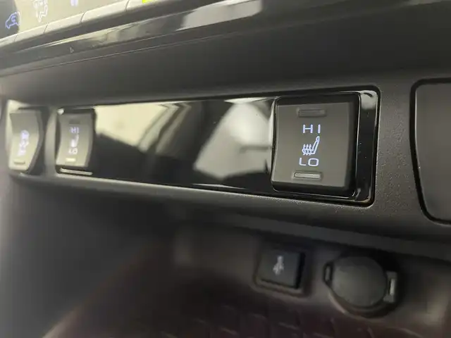 トヨタ ＲＡＶ４ G 宮城県 2020(令2)年 3.8万km ホワイトパールクリスタルシャイン パノラマルーフ　/純正ＤＡナビ　/フルセグTV/パノラミックビューモニター　/パワーバックドア　/ＢＳＭ　/ＲＣＴＡ　/シートヒーター/ステアリングヒーター/メモリ機能付パワーシート　/追従クルーズ　/クリアランスソナー　/セーフティセンス　/ルーフレール　/ＴＶキャンセラー　/ビルトインETC/前後ドライブレコーダー/スマートフォン連携/禁煙車