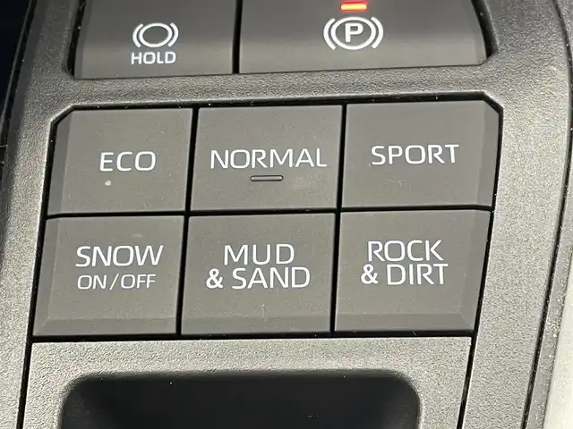トヨタ ＲＡＶ４ G 宮城県 2020(令2)年 3.8万km ホワイトパールクリスタルシャイン パノラマルーフ　/純正ＤＡナビ　/フルセグTV/パノラミックビューモニター　/パワーバックドア　/ＢＳＭ　/ＲＣＴＡ　/シートヒーター/ステアリングヒーター/メモリ機能付パワーシート　/追従クルーズ　/クリアランスソナー　/セーフティセンス　/ルーフレール　/ＴＶキャンセラー　/ビルトインETC/前後ドライブレコーダー/スマートフォン連携/禁煙車