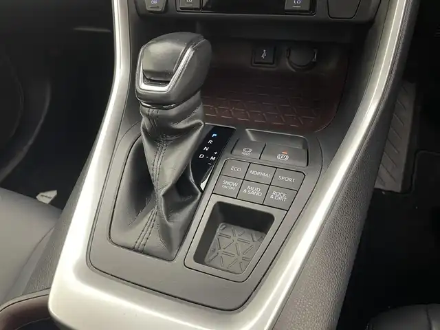 トヨタ ＲＡＶ４ G 宮城県 2020(令2)年 3.8万km ホワイトパールクリスタルシャイン パノラマルーフ　/純正ＤＡナビ　/フルセグTV/パノラミックビューモニター　/パワーバックドア　/ＢＳＭ　/ＲＣＴＡ　/シートヒーター/ステアリングヒーター/メモリ機能付パワーシート　/追従クルーズ　/クリアランスソナー　/セーフティセンス　/ルーフレール　/ＴＶキャンセラー　/ビルトインETC/前後ドライブレコーダー/スマートフォン連携/禁煙車
