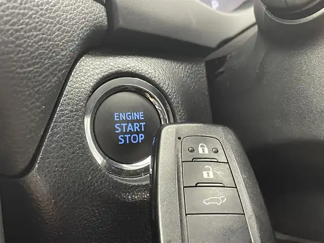 トヨタ ＲＡＶ４ G 宮城県 2020(令2)年 3.8万km ホワイトパールクリスタルシャイン パノラマルーフ　/純正ＤＡナビ　/フルセグTV/パノラミックビューモニター　/パワーバックドア　/ＢＳＭ　/ＲＣＴＡ　/シートヒーター/ステアリングヒーター/メモリ機能付パワーシート　/追従クルーズ　/クリアランスソナー　/セーフティセンス　/ルーフレール　/ＴＶキャンセラー　/ビルトインETC/前後ドライブレコーダー/スマートフォン連携/禁煙車