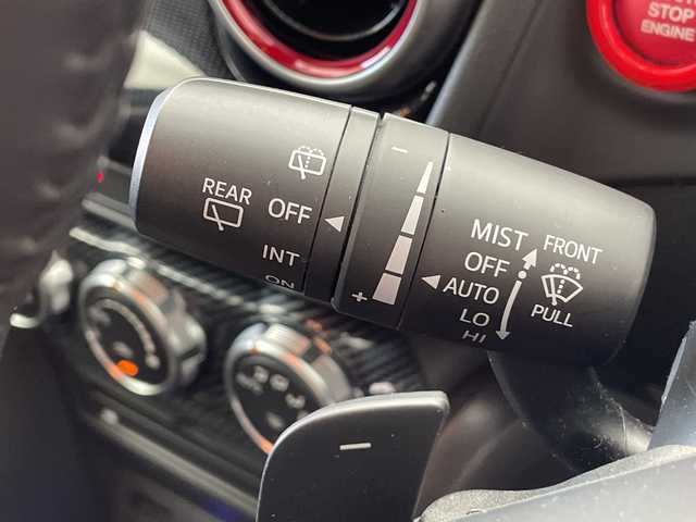 マツダ マツダ２ XD ブラックトーンエディション 愛知県 2023(令5)年 1.5万km ポリメタルグレーM 純正エアロ（シグネチャースタイル）/純正ナビ/・フルセグ/・Bluetooth/・CD/・DVD/・USB入力端子/全周囲カメラ/追従クルコン/ビルドインＥＴＣ/ブラインドスポットモニター/衝突軽減ブレーキ/クリアランスソナー/レーンキープアシス/前後ドライブレコーダー/ヘッドアップディスプレイ/オートライト/オートマチックハイビーム/LEDヘッドライト