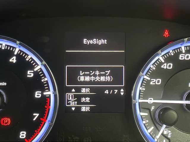 スバル レヴォーグ 1．6GTアイサイト スマートED 茨城県 2017(平29)年 8.9万km クリスタルホワイトP 社外ナビ［NR-MZ300PREMI］/・Bluetooth/バックカメラ/EyeSight/・プリクラッシュブレーキ/・AT誤発進抑制制御/・後退時ブレーキアシスト/・全車速追従機能付クルーズコントロール/・車線逸脱抑制/・警報＆お知らせ機能/・BSM/純正17インチAW/純正フロアマット/社外ETC/純正ドライブレコーダー