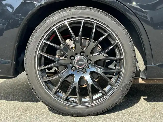 三菱 アウトランダー ＰＨＥＶ G プレミアムパッケージ 山形県 2016(平28)年 9.4万km アメジストブラック 4WD/純正SDナビ/フルセグTV/FM/AM/クルーズコントロール/全周囲カメラ/社外サス（純正有り）/ステアリングヒーター/黒革シート&シートヒーター/パワーバックドア/パドルソフト/衝突軽減ブレーキ/ドライブレコーダー/パドルシフト/バックカメラ/ETC/純正アルミ付き冬タイヤ積載/充電ケーブル