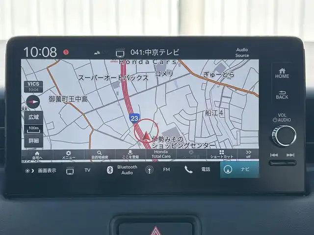 ホンダ ヴェゼル ハイブリッド e:HEV Z 三重県 2025(令7)年 0.1千km クリスタルブラックパール 登録済未使用車 /純正ナビ /バックカメラ /BSM /ビルトインETC2.0 /ワイヤレス充電器 /スペアキー/ステアリングヒーター /革巻きステアリング/ステアリングスイッチ/パワーバックドア /前席シートヒーター/USB・タイプC給電ポート/コーナーセンサー /ハーフレザーシート/レーダークルーズコントロール/レーンキープアシスト/衝突軽減ブレーキ/ダウンヒルアシストコントロール/LEDヘッドライト/オートハイビーム/オートライト/電動格納ミラー/禁煙車