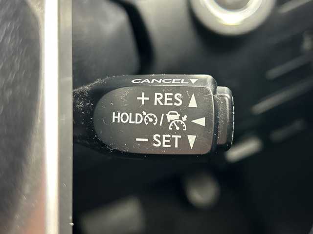 トヨタ ハイラックス Z 三重県 2021(令3)年 5.8万km アティチュードブラックマイカ /禁煙車 //TRD //RAYSホイール //純正ナビ //バックカメラ　//前後コーナーセンサー// トヨタセーフティーセンス //レーダークルーズコントロール //レーンキープアシスト //ETC //プッシュスタート //スマートキー