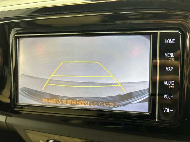 トヨタ ハイラックス Z 三重県 2021(令3)年 5.8万km アティチュードブラックマイカ /禁煙車 //TRD //RAYSホイール //純正ナビ //バックカメラ　//前後コーナーセンサー// トヨタセーフティーセンス //レーダークルーズコントロール //レーンキープアシスト //ETC //プッシュスタート //スマートキー