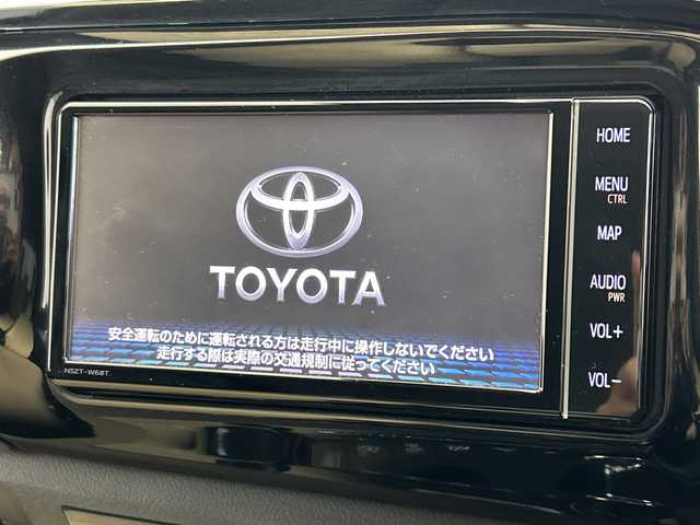 トヨタ ハイラックス Z 三重県 2021(令3)年 5.8万km アティチュードブラックマイカ /禁煙車 //TRD //RAYSホイール //純正ナビ //バックカメラ　//前後コーナーセンサー// トヨタセーフティーセンス //レーダークルーズコントロール //レーンキープアシスト //ETC //プッシュスタート //スマートキー