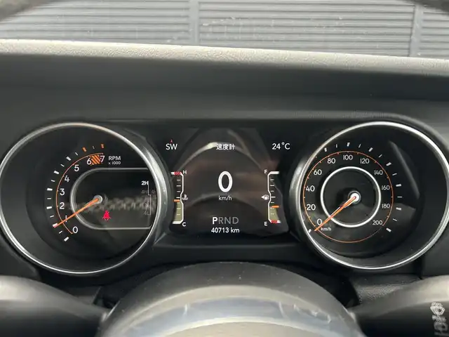 クライスラー・ジープ ジープ ラングラー アンリミテッド サハラ 茨城県 2020(令2)年 4.1万km 白 ワンオ-ナ- /衝突軽減B /ACC /BSM /ナビ /TV /黒革 /シートヒーター /ステアリングヒーター /CarPlay /BT /USB /F/S/Bカメラ /パークセンサー /LEDヘッドL /オートハイビーム /オートライト /スマートキー /ETC2.0 /純正18インチAW /禁煙車