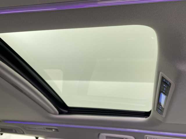 トヨタ アルファード S Cパッケージ 鹿児島県 2023(令5)年 1.8万km ホワイトパールクリスタルシャイン Toyota Safety Sense/純正ディスプレィオーディオ/（ナビ/Bluetooth/CD/DVD)/フルセグTV/バックカメラ/サンルーフ/フリップダウンモニター/黒レザーシート/前席パワーシート/前席シートヒーター/両側電動スライドドア/前方ドライブレコーダー/レーダークルーズコントロール/パワーバックドア/ビルトインETC/革巻きステアリング/ステアリングヒーター/電子パーキング/LEDヘッドライト/フォグライト/オートライト/純正18インチアルミホイール/純正フロアマット/スマートキー/エンジンプッシュスタート