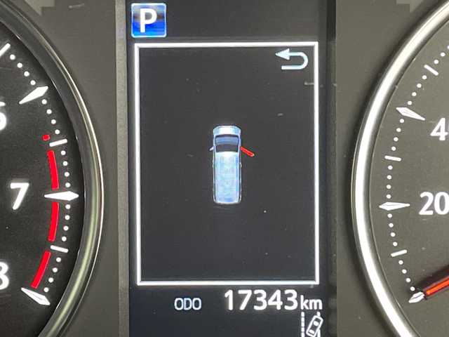 トヨタ アルファード S Cパッケージ 鹿児島県 2023(令5)年 1.8万km ホワイトパールクリスタルシャイン Toyota Safety Sense/純正ディスプレィオーディオ/（ナビ/Bluetooth/CD/DVD)/フルセグTV/バックカメラ/サンルーフ/フリップダウンモニター/黒レザーシート/前席パワーシート/前席シートヒーター/両側電動スライドドア/前方ドライブレコーダー/レーダークルーズコントロール/パワーバックドア/ビルトインETC/革巻きステアリング/ステアリングヒーター/電子パーキング/LEDヘッドライト/フォグライト/オートライト/純正18インチアルミホイール/純正フロアマット/スマートキー/エンジンプッシュスタート