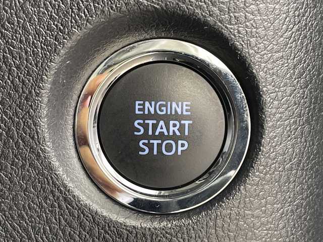 トヨタ アルファード S Cパッケージ 鹿児島県 2023(令5)年 1.8万km ホワイトパールクリスタルシャイン Toyota Safety Sense/純正ディスプレィオーディオ/（ナビ/Bluetooth/CD/DVD)/フルセグTV/バックカメラ/サンルーフ/フリップダウンモニター/黒レザーシート/前席パワーシート/前席シートヒーター/両側電動スライドドア/前方ドライブレコーダー/レーダークルーズコントロール/パワーバックドア/ビルトインETC/革巻きステアリング/ステアリングヒーター/電子パーキング/LEDヘッドライト/フォグライト/オートライト/純正18インチアルミホイール/純正フロアマット/スマートキー/エンジンプッシュスタート