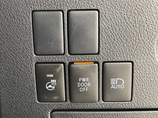 トヨタ アルファード S Cパッケージ 鹿児島県 2023(令5)年 1.8万km ホワイトパールクリスタルシャイン Toyota Safety Sense/純正ディスプレィオーディオ/（ナビ/Bluetooth/CD/DVD)/フルセグTV/バックカメラ/サンルーフ/フリップダウンモニター/黒レザーシート/前席パワーシート/前席シートヒーター/両側電動スライドドア/前方ドライブレコーダー/レーダークルーズコントロール/パワーバックドア/ビルトインETC/革巻きステアリング/ステアリングヒーター/電子パーキング/LEDヘッドライト/フォグライト/オートライト/純正18インチアルミホイール/純正フロアマット/スマートキー/エンジンプッシュスタート