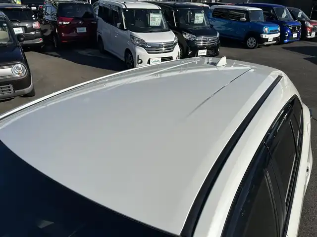 トヨタ カローラツーリング ハイブリッド ダブルバイビー 愛知県 2020(令2)年 2.5万km ホワイトパールクリスタルシャイン ＤＡ９インチナビ　/Ｂカメラ　/ＥＴＣ　/ＢＴ　/ＵＳＢ　/衝突軽減ブレーキ　/クリアランスソナー　/ステアリングスイッチ　/ＬＥＤヘッドライト　/置くだけ充電　/ＡＣ１００Ｖ　/Ｆドラレコ　/純正１７インチＡＷ