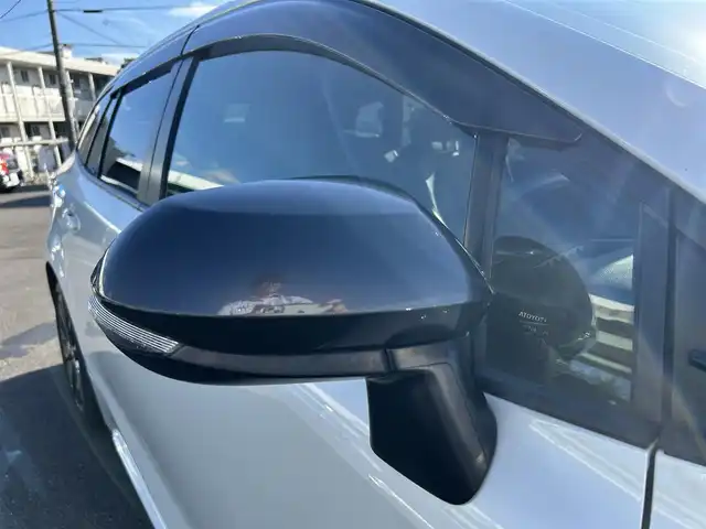 トヨタ カローラツーリング ハイブリッド ダブルバイビー 愛知県 2020(令2)年 2.5万km ホワイトパールクリスタルシャイン ＤＡ９インチナビ　/Ｂカメラ　/ＥＴＣ　/ＢＴ　/ＵＳＢ　/衝突軽減ブレーキ　/クリアランスソナー　/ステアリングスイッチ　/ＬＥＤヘッドライト　/置くだけ充電　/ＡＣ１００Ｖ　/Ｆドラレコ　/純正１７インチＡＷ