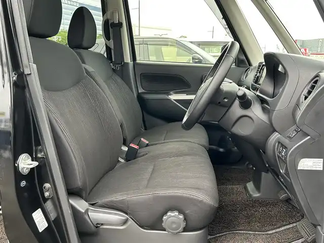 日産 デイズ ルークス ハイウェイスターX Gパッケージ 大阪府 2014(平26)年 0.4万km ブラック 純正メモリーナビ　/　フルセグＴＶ/ＣＤ／ＤＶＤ/ＡＵＸ/            ＢT/ミュージックサーバー　/アラウンドビューモニター　/両側パワースライドドア　/ＥＴＣ　/ターボ車　/アイドリングストップ　/LEDヘッドライト/ハイウェイスター