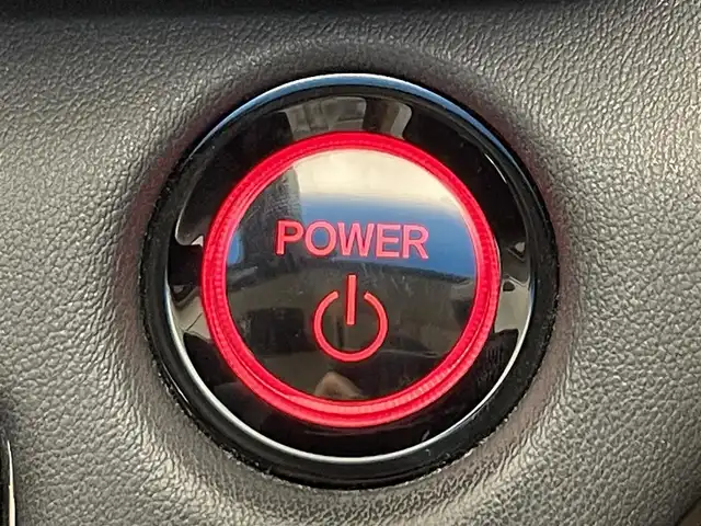 ホンダ オデッセイ ハイブリッド e:HEVアブソルート EX 滋賀県 2021(令3)年 3.6万km プレミアムスパークルブラックパール 純正10インチナビ/・Bluetooth・フルセグTV・DVD・CD・applecarplay/・androidAuto/全方位カメラ/後席フリップダウンモニター/ハーフレザーシート/運転席・助手席シートヒーター/ブラインドスポットモニター/コーナーセンサー/ドライブレコーダー/ビルトインETC2.0/両側パワースライドドア/Bluetooth/フルセグTV/applecarplay/androidAuto