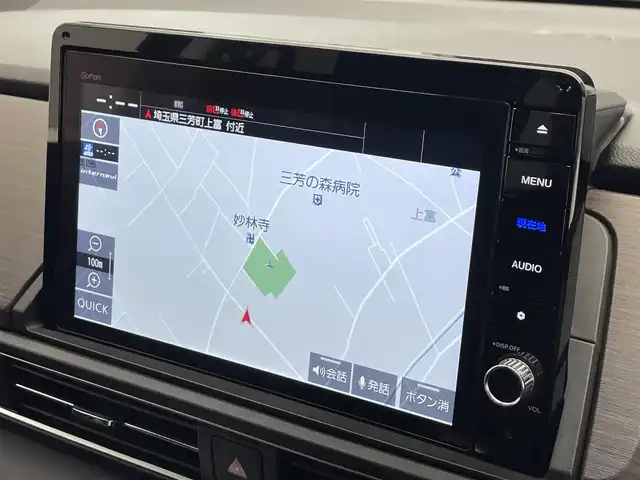 ホンダ オデッセイ ハイブリッド e:HEVアブソルート EX 滋賀県 2021(令3)年 3.6万km プレミアムスパークルブラックパール 純正10インチナビ/・Bluetooth・フルセグTV・DVD・CD・applecarplay/・androidAuto/全方位カメラ/後席フリップダウンモニター/ハーフレザーシート/運転席・助手席シートヒーター/ブラインドスポットモニター/コーナーセンサー/ドライブレコーダー/ビルトインETC2.0/両側パワースライドドア/Bluetooth/フルセグTV/applecarplay/androidAuto
