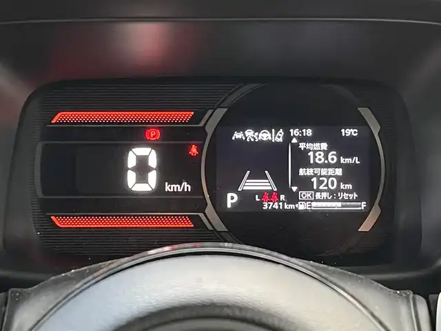 スズキ スペーシア ギア HYBRID XZ 新潟県 2024(令6)年 0.4万km クールカーキパールメタリック/ガンメタリック2トーン 4WD/純正メモリナビ/BT/USB/フルセグテレビ/全方位カメラ/衝突被害軽減ブレーキ/レーンキープアシスト/レーダークルーズコントロール/両側パワースライドドア/ベンチシート/シートヒーター /ステアリングヒーター/ステアリングスイッチ/コーナーセンサー/スマートキー/プッシュスタート/LEDヘッドライト/オートライト/オートハイビーム/フォグランプ/純正14インチアルミホイール