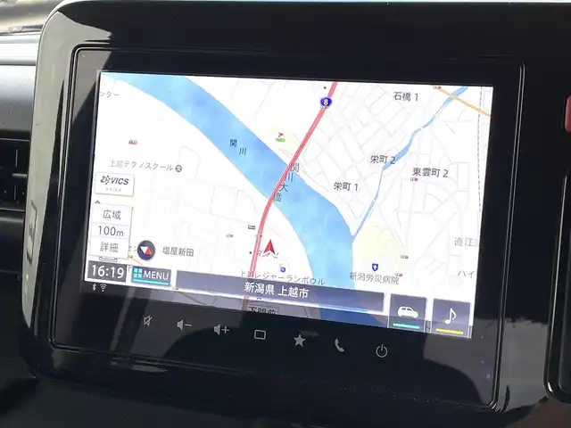 スズキ スペーシア ギア HYBRID XZ 新潟県 2024(令6)年 0.4万km クールカーキパールメタリック/ガンメタリック2トーン 4WD/純正メモリナビ/BT/USB/フルセグテレビ/全方位カメラ/衝突被害軽減ブレーキ/レーンキープアシスト/レーダークルーズコントロール/両側パワースライドドア/ベンチシート/シートヒーター /ステアリングヒーター/ステアリングスイッチ/コーナーセンサー/スマートキー/プッシュスタート/LEDヘッドライト/オートライト/オートハイビーム/フォグランプ/純正14インチアルミホイール