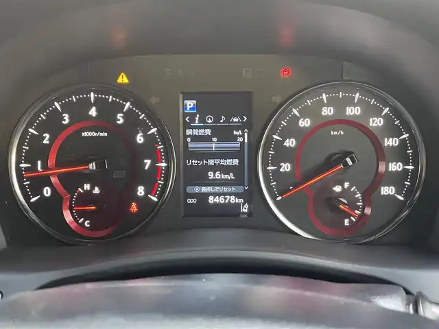 トヨタ アルファード S タイプゴールド 道央・札幌 2020(令2)年 8.5万km ホワイトパールクリスタルシャイン ・４WD/・衝突軽減ブレーキ/・純正ナビ/　CD＆DVD＆BT＆TV/・バックカメラ/・ハーフレザーシート/・コーナーセンサー/・レーンキープアシスト/・レーダークルーズコントロール/・デジタルインナーミラー/・ブラインドスポットモニター/・フリップダウンモニター/・両側パワースライドドア/・パワーバックドア/・アイドリングストップ/・前後ドライブレコーダー/・MT付きAT/・ビルトインETC/・オートエアコン/・オートライト/・オートリトラミラー/・三眼LEDヘッドライト/・プッシュスタート/・スマートキー/・純正フロアマット/・ウィンカーミラー/・フォグライト/・スペアキー