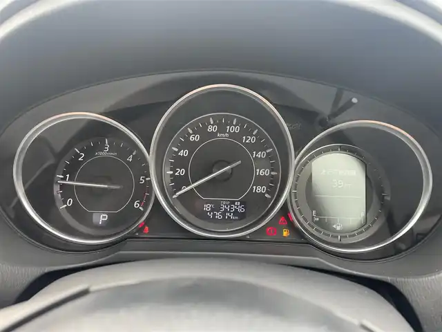 マツダ アテンザ セダン XD Lパッケージ 長崎県 2014(平26)年 4.8万km ジェットブラックマイカ (株)IDOMが運営する【じしゃロン長崎店】の自社ローン専用車両になりますこちらは現金またはオートローンご利用時の価格です。自社ローンご希望の方は別途その旨お申付け下さい/・ワンオーナー/・純正ナビ/・フルセグテレビ/・バックカメラ/・クルーズコントロール/・シートヒーター/・プッシュスタート/・パドルシフト/・BSM/・パワーシート/・ETC/・BOSEサウンドシステム