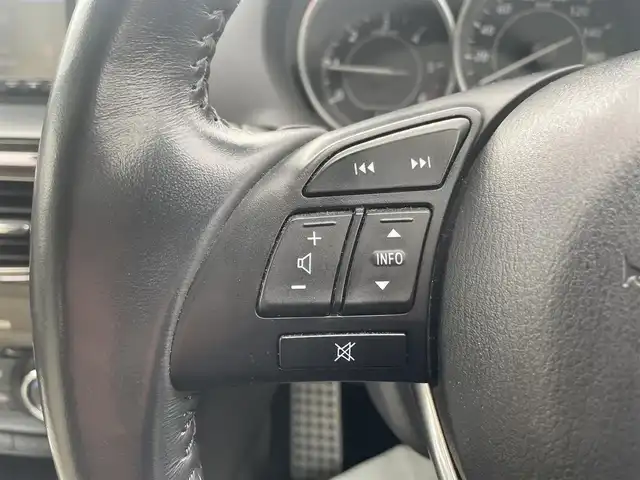 マツダ アテンザ セダン XD Lパッケージ 長崎県 2014(平26)年 4.8万km ジェットブラックマイカ (株)IDOMが運営する【じしゃロン長崎店】の自社ローン専用車両になりますこちらは現金またはオートローンご利用時の価格です。自社ローンご希望の方は別途その旨お申付け下さい/・ワンオーナー/・純正ナビ/・フルセグテレビ/・バックカメラ/・クルーズコントロール/・シートヒーター/・プッシュスタート/・パドルシフト/・BSM/・パワーシート/・ETC/・BOSEサウンドシステム