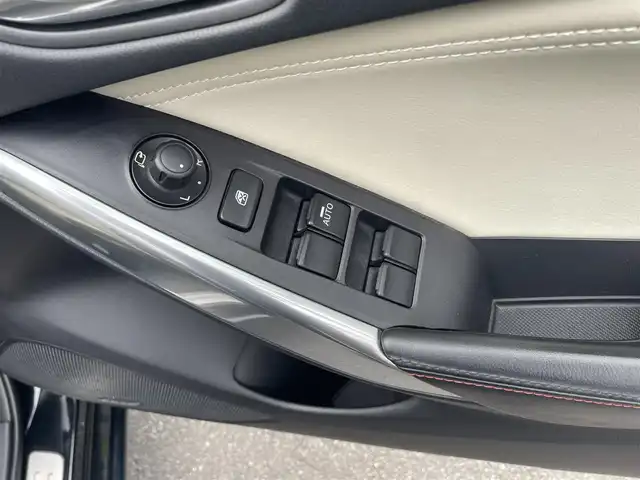 マツダ アテンザ セダン XD Lパッケージ 長崎県 2014(平26)年 4.8万km ジェットブラックマイカ (株)IDOMが運営する【じしゃロン長崎店】の自社ローン専用車両になりますこちらは現金またはオートローンご利用時の価格です。自社ローンご希望の方は別途その旨お申付け下さい/・ワンオーナー/・純正ナビ/・フルセグテレビ/・バックカメラ/・クルーズコントロール/・シートヒーター/・プッシュスタート/・パドルシフト/・BSM/・パワーシート/・ETC/・BOSEサウンドシステム