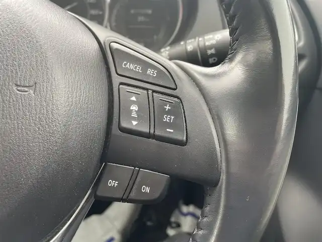 マツダ アテンザ セダン XD Lパッケージ 長崎県 2014(平26)年 4.8万km ジェットブラックマイカ (株)IDOMが運営する【じしゃロン長崎店】の自社ローン専用車両になりますこちらは現金またはオートローンご利用時の価格です。自社ローンご希望の方は別途その旨お申付け下さい/・ワンオーナー/・純正ナビ/・フルセグテレビ/・バックカメラ/・クルーズコントロール/・シートヒーター/・プッシュスタート/・パドルシフト/・BSM/・パワーシート/・ETC/・BOSEサウンドシステム