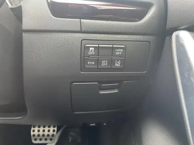 マツダ アテンザ セダン XD Lパッケージ 長崎県 2014(平26)年 4.8万km ジェットブラックマイカ (株)IDOMが運営する【じしゃロン長崎店】の自社ローン専用車両になりますこちらは現金またはオートローンご利用時の価格です。自社ローンご希望の方は別途その旨お申付け下さい/・ワンオーナー/・純正ナビ/・フルセグテレビ/・バックカメラ/・クルーズコントロール/・シートヒーター/・プッシュスタート/・パドルシフト/・BSM/・パワーシート/・ETC/・BOSEサウンドシステム