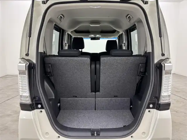 ホンダ Ｎ ＢＯＸ カスタム G SSパッケージ 福岡県 2013(平25)年 9.3万km プレミアムホワイトパール 社外ディスプレイオーディオ（ＢＴ）　/バックカメラ　/両側電動スライドドア　/横滑り防止装置　/ＥＣＯＮ　/プッシュスタート　/電動格納式ドアミラー　/純正フロアマット　/オートライト　/純正１４インチアルミホイール