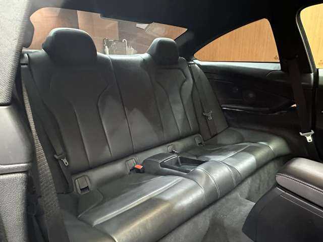 ＢＭＷ Ｍ４ 千葉県 2018(平30)年 6.1万km アルピンホワイトⅢ