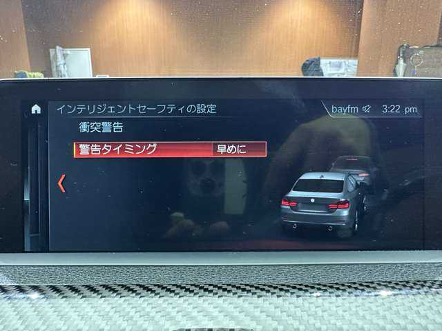 ＢＭＷ Ｍ４ 千葉県 2018(平30)年 6.1万km アルピンホワイトⅢ