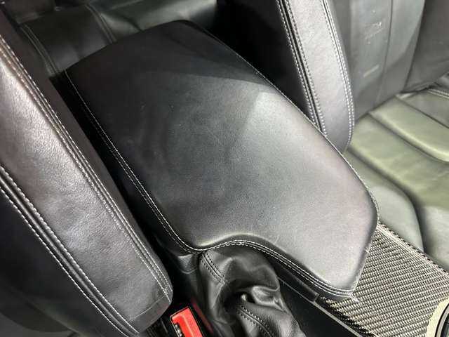 ＢＭＷ Ｍ４ 千葉県 2018(平30)年 6.1万km アルピンホワイトⅢ